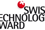 Швейцарская премия за инновационные разработки