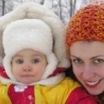 Утеплители для детской одежды