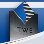 TWE-Group